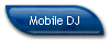 Mobile DJ