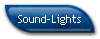 Sound-Lights